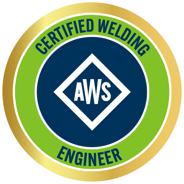 AWS affiliated or certification logo